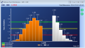 Click image for larger version

Name:	Istantanea_2014-02-26_142241.png
Views:	9
Size:	46.2 KB
ID:	150427