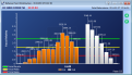 Click image for larger version

Name:	Dpd.png
Views:	9
Size:	70.2 KB
ID:	150436