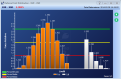 Click image for larger version

Name:	Istantanea_2014-02-28_141614.png
Views:	15
Size:	54.5 KB
ID:	150439