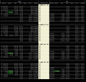 Click image for larger version

Name:	Istantanea_2014-03-01_142522.png
Views:	68
Size:	51.9 KB
ID:	150444