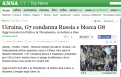 Click image for larger version

Name:	Ansa.png
Views:	4
Size:	129.1 KB
ID:	150450