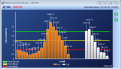 Click image for larger version

Name:	Istantanea_2014-03-03_112823.png
Views:	18
Size:	56.0 KB
ID:	150453