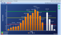 Click image for larger version

Name:	Istantanea_2014-03-05_095103.png
Views:	40
Size:	67.9 KB
ID:	150463