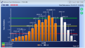Click image for larger version

Name:	Istantanea_2014-03-05_102707.png
Views:	34
Size:	55.4 KB
ID:	150464