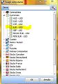 Click image for larger version

Name:	eurusd.JPG
Views:	7
Size:	38.9 KB
ID:	150486