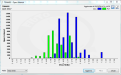 Click image for larger version

Name:	Istantanea_2014-03-10_221541.png
Views:	2
Size:	65.2 KB
ID:	150511