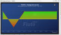 Click image for larger version

Name:	Istantanea_2014-03-10_221117.png
Views:	2
Size:	109.7 KB
ID:	150512