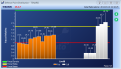 Click image for larger version

Name:	Istantanea_2014-03-10_221039.png
Views:	3
Size:	48.7 KB
ID:	150513