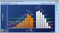 Click image for larger version

Name:	Dpd.png
Views:	19
Size:	50.6 KB
ID:	150527