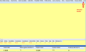 Click image for larger version

Name:	Fiuto Pro.png
Views:	2
Size:	23.5 KB
ID:	150528