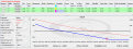 Click image for larger version

Name:	eurostoxx.PNG
Views:	33
Size:	78.3 KB
ID:	150534