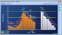 Click image for larger version

Name:	Dpd.png
Views:	18
Size:	57.2 KB
ID:	150536