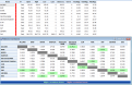 Click image for larger version

Name:	Dax_Titoli_Correlazione.png
Views:	43
Size:	56.9 KB
ID:	150552