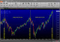 Click image for larger version

Name:	Ciclo.png
Views:	56
Size:	210.1 KB
ID:	150568