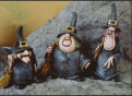 Click image for larger version

Name:	Giornata delle tre streghe.png
Views:	8
Size:	218.8 KB
ID:	150574