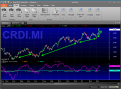 Click image for larger version

Name:	uni.png
Views:	99
Size:	87.4 KB
ID:	150576