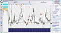 Click image for larger version

Name:	Vix.jpg
Views:	18
Size:	157.7 KB
ID:	150580