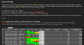 Click image for larger version

Name:	put finder.PNG
Views:	27
Size:	233.8 KB
ID:	150584