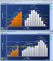 Click image for larger version

Name:	Dpd.png
Views:	33
Size:	104.7 KB
ID:	150585