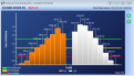 Click image for larger version

Name:	Istantanea_2014-03-19_114030.png
Views:	10
Size:	47.4 KB
ID:	150593