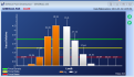 Click image for larger version

Name:	Istantanea_2014-03-19_144619.png
Views:	1
Size:	43.1 KB
ID:	150594