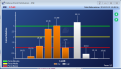 Click image for larger version

Name:	Istantanea_2014-03-19_144534.png
Views:	6
Size:	43.8 KB
ID:	150595