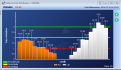 Click image for larger version

Name:	Istantanea_2014-03-19_144451.png
Views:	2
Size:	58.0 KB
ID:	150596