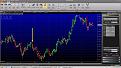 Click image for larger version

Name:	chart-dax M1 DD.jpg
Views:	4
Size:	133.3 KB
ID:	150602