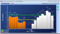 Click image for larger version

Name:	Istantanea_2014-03-20_095722.png
Views:	1
Size:	51.7 KB
ID:	150607