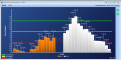 Click image for larger version

Name:	Istantanea_2014-03-20_095452.png
Views:	11
Size:	81.4 KB
ID:	150608