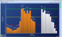 Click image for larger version

Name:	Istantanea_2014-03-20_095417.png
Views:	19
Size:	127.2 KB
ID:	150609
