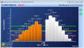 Click image for larger version

Name:	Istantanea_2014-03-23_095102.png
Views:	16
Size:	47.5 KB
ID:	150618