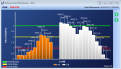 Click image for larger version

Name:	Istantanea_2014-03-23_095046.png
Views:	24
Size:	51.7 KB
ID:	150619