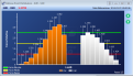 Click image for larger version

Name:	Istantanea_2014-03-23_100116.png
Views:	7
Size:	48.3 KB
ID:	150620