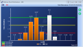 Click image for larger version

Name:	Istantanea_2014-03-23_095351.png
Views:	4
Size:	41.6 KB
ID:	150621