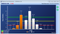 Click image for larger version

Name:	Istantanea_2014-03-23_095338.png
Views:	3
Size:	44.0 KB
ID:	150622