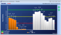 Click image for larger version

Name:	Istantanea_2014-03-23_095322.png
Views:	5
Size:	52.9 KB
ID:	150623
