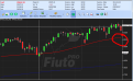 Click image for larger version

Name:	Cattura2.PNG
Views:	55
Size:	76.6 KB
ID:	150641