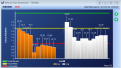 Click image for larger version

Name:	Istantanea_2014-03-26_101231.png
Views:	2
Size:	52.8 KB
ID:	150649