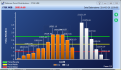 Click image for larger version

Name:	Istantanea_2014-03-26_101559.png
Views:	11
Size:	53.1 KB
ID:	150650
