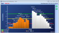 Click image for larger version

Name:	Istantanea_2014-03-26_101519.png
Views:	11
Size:	52.1 KB
ID:	150651