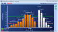 Click image for larger version

Name:	Istantanea_2014-03-26_101927.png
Views:	29
Size:	52.9 KB
ID:	150652