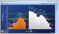 Click image for larger version

Name:	Istantanea_2014-03-26_101915.png
Views:	16
Size:	51.9 KB
ID:	150653