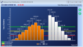 Click image for larger version

Name:	Istantanea_2014-03-26_112536.png
Views:	11
Size:	50.5 KB
ID:	150655