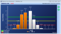 Click image for larger version

Name:	Istantanea_2014-03-26_164755.png
Views:	1
Size:	42.9 KB
ID:	150668