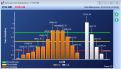 Click image for larger version

Name:	Istantanea_2014-03-26_215538.png
Views:	26
Size:	51.7 KB
ID:	150671