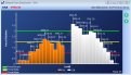Click image for larger version

Name:	Istantanea_2014-03-26_215523.png
Views:	20
Size:	52.1 KB
ID:	150672