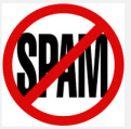 Click image for larger version

Name:	Spam.png
Views:	148
Size:	48.7 KB
ID:	150680