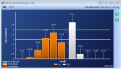 Click image for larger version

Name:	Istantanea_2014-03-27_175525.png
Views:	5
Size:	40.2 KB
ID:	150681