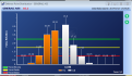 Click image for larger version

Name:	Istantanea_2014-03-27_175511.png
Views:	2
Size:	43.4 KB
ID:	150682